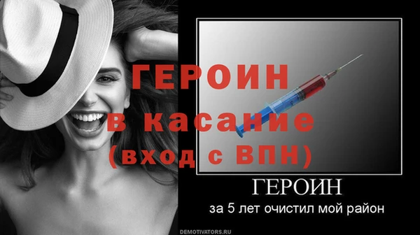 индика Володарск
