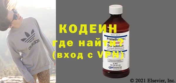 прущие грибы Волоколамск