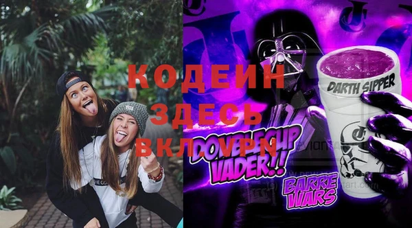 бутират Снежногорск