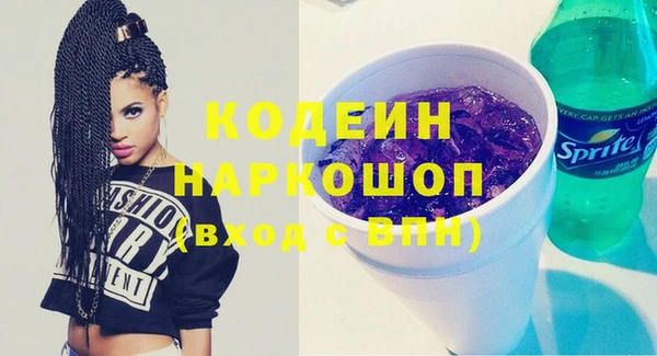 спайс Вяземский