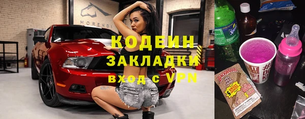 спайс Вяземский
